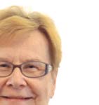 Joka syksy viikon aikana järjestetään monenlaisia tapahtumia ja esitellään kuntien, seurakuntien ja järjestöjen toimintaa.