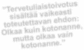 Etenkään suurimpien kaupunkien kouluissa monikulttuurisuus ei ole enää mikään tulevaisuuden näkymä, uhkakuva tai mahdollisuus. Monikulttuurisuus saattaa istua viereisessä pulpetissa.