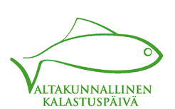 Paikkakunnasta riippuen päivän aikana tutustutaan alueen hyviin kalapaikkoihin, eri kalastustapoihin, kalankäsittelyn saloihin ja kotimaisen kalan käyttöön ruuanlaitossa.