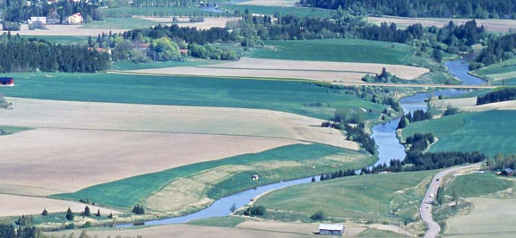 Lieto Turku Jatkotoimenpiteet Selvitys palvelee alueen maakunta- ja yleiskaavoitusta, jossa tullaan esittämään linjausvaraus valtatielle 10.