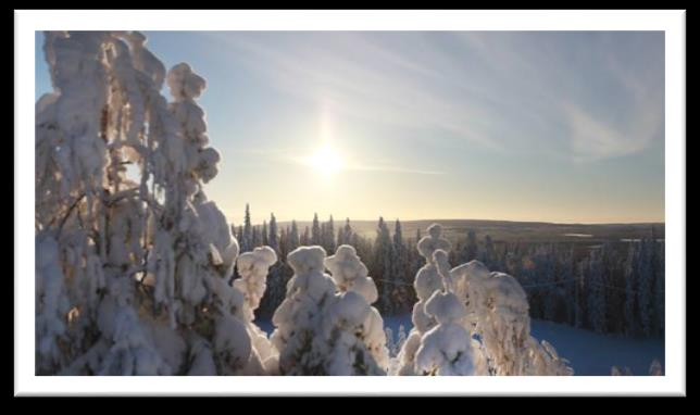 30 ja Pe-La 17-22.00 Jälkiruokapöytä To-La klo 17-21.30 *sis.