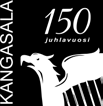 kulttuuriyhdistysten, kansanterveysjärjestöjen ja Kangasalatalon kanssa.