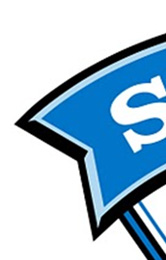 SUOMEN