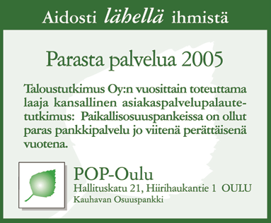 Päiväkerho ke 22.3. klo 9.30. Musiikkikerho ke 22.3. klo 14. Aamukahvila to 23.3. klo 9. Saarenkartanon ehtoollishartaus to 23.3. klo 14.30. Haukipudas Sanajumalanpalvelus kirkossa su 19.3. klo 10, liturgia Vähäkangas, saarna Kaltakari, kanttorina Pohjola.