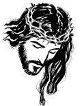 JEESUKSEN SEURAAMISESTA Jeesus sanoi Leeville: SEURAA MINUA (Matt. 9:9). Alla luettelo asioista joihin Jeesus uskoi. Suluissa viittauksia Vanhaan testamentin teksteihin.
