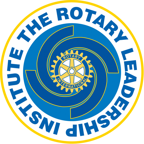 Yli 300 Rotarypiirin
