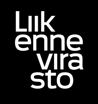 7 2014 LIIKENNEVIRASTON ohjeita