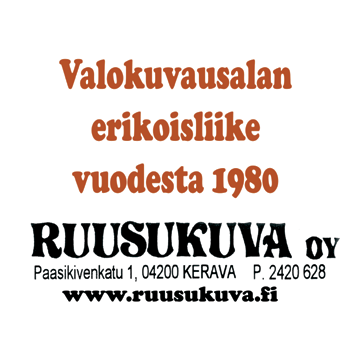 keravadesign.fi Ku kka && && KOTI & iloa arkeen, kauneutta kotiin.
