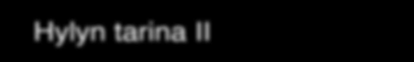 Heti miinoitusta seuraavana päivänä miinakenttään tuhoutui kaksi ruotsalaisalusta: Everilda* ja Luna.