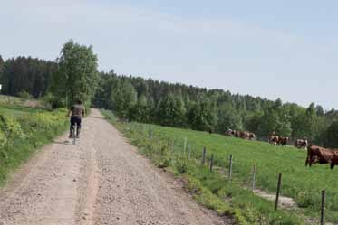 kulttuuriystävälliseen Närpiöön.