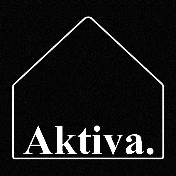 www.aktiva.fi Ungdomsverkstaden Aktiva är Pargas stads verksamhet för unga som är sysslolösa.