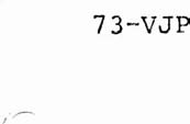 OUTOKUMPU Oy Malminetsintä V-J. Penttila/TIH - 5.2.1975-17 ---..,. Hyvin keltaista (Ffo 2-3 %) Ws:S kahdella rakopinr;alla n. 20-30 raetta, rakojen pituudet 1 1/2 cm ja 60 cm.