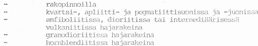 tiil<~~eri~-lric,'-- tzviidest2. Kautta p~l. j~istimiari ulottuvia scheel.iitt i pi::oit:c-:i - ta ei tavattu, vaan pl jastmien kecki.pitoi.suuc1et. j;iri viit c 1l.t i!iiii t:- torniksi.