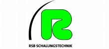 RSB Schalungstechnik GmbH RSB on pyöreisiin betonirakennelmiin erikoistunut betonimuotteja tarjoava yritys.