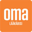 Oma Lääkärisi