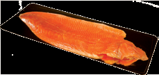1,8kg 6006 Loimulohifilee yrtti n.1,8kg 6181 Loimulohifilee kaneli n.1,8kg 6182 Loimulohifilee rosmariini n.