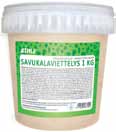 2kg 8015654 Pintasavustettu lohifileepala 8022552 Savulohifileepala ruodoton 150-160g/n.3kg 6057 Savukirjolohi pala 8014567 Savukirjolohi tupla n.