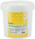 1,5kg 8020163 Lohimassa lämminsavu, suola 1,2% n.1kg 6185 Loimu siikafilee n.1,8kg 6186 Loimu siikafilee yrtti n.1,8kg 8016704 Savusiikafilee tupla n.1kg CA 8016871 Savusiika kokonainen n.