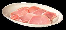 2kg Sianliha SUIKALT, KUUTIOT, VIIPALT 8029497 Porsaan paistikuutio n.1,5kg 8029498 Porsaan paistisuikale 8021561 Merenneito porsaan viipale n.1,5kg ANSPIHV JA -LEIKKT 8015590 Porsaan u-f pihvi n.