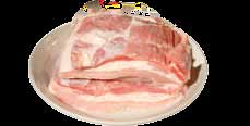 200g/10kpl 8020238 Porsaan u-f pihvi n.140g/10kpl 8020239 Porsaan u-f pihvi n.150g/10kpl 8020240 Porsaan u-f pihvi n.170g/10kpl 8020299 Porsaan u-f pihvi n.180g/10kpl 8020341 Porsaan u-f pihvi n.