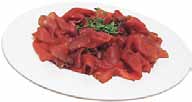 2,5kg 8020552 Hirven jauheliha 15% n.