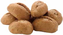 8023083 Savuriimihärkä viipale n.1kg 8023059 Katajapalvattu porsaan u-f viip. n. 1,5kg 8029539 Lihahyytelö viipale n.