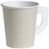 Monivilja-annospatonki 20x80g kypsä 8030306 Chapatta 26x320g 9430125 Chapatta 54x130g 8030307 Chapatta 60x110g 9410705 Vehnäpatonki 30x280g 9410713 Vehnäpatonki 40x225g 9410721