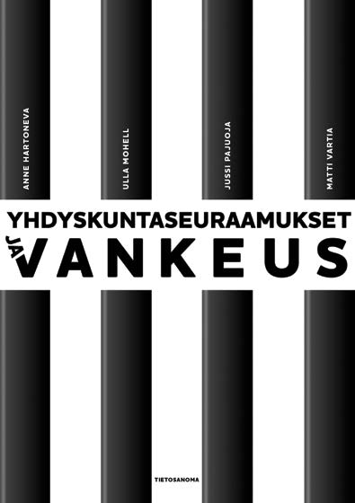 76,60 TIETOSANOMA ILMESTYY HUHTIKUUSSA Sodan oikeussäännöt on yleistajuinen käsikirja sodan säännöistä eli kansainvälisestä humanitaarisesta oikeudesta ja sen toteutumisesta.