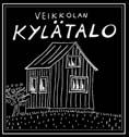 185 Lapinkyläntie Perenner, örter, tomatplantor (mer än 20 olika sorter), chiliplantor mm Perennataimia, yrttejä, tomaattitaimia (yli 20 lajiketta) chilitaimia ym Tervetuloa Välkommen!