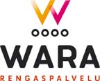 Kulttuuriyhdistys Veikkola Dada ry Taiteilijoita ja taiteilijaryhmiä Pohjois-Kirkkonummen alueelta Yhteystiedot: Pääkoordinaattori Pauliina Ruhanen, Veikkolan kyläyhdistys: 040-7337899, pauliina.