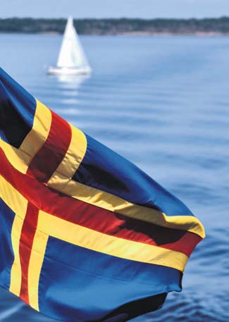 Aina yhtä edullinen Alltid lika förmånlig Palvelemme sunnuntaisin klo 12 18. Tervetuloa!/Vi håller öppet söndagar kl. 12 18. Välkommen!