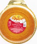 Porsaan marinoidut KASSLERPIHVIT 6 95