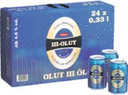 -PIHVIT possun kasslerista 7 95 kg