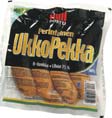 löydät tuoreet ja raikkaat salaatit,