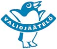 Pihakadulla saa ajaa vain sen varrella oleville kiinteistöille tai pysäköintiä varten. Tämä sääntö estää läpiajon.