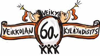 fi Teksti: Marjokaisa Piironen Kaikki palvelut saman katon alta! OP-bonusasiakas on sellainen Osuuspankin omistajajäsen, jonka oma tai perheen yhteinen pankkiasiointi on vähintään 5 000.
