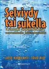 Vanhan teollisen ajan bisnespradigma: Sankari johtaja Komento ja kontrolli Tieto on valtaa Oma etu sydäntä lähellä (teoria X) Ajattelija (johtajat) ja tekijät (alaiset) Koneiden ja ihmisten