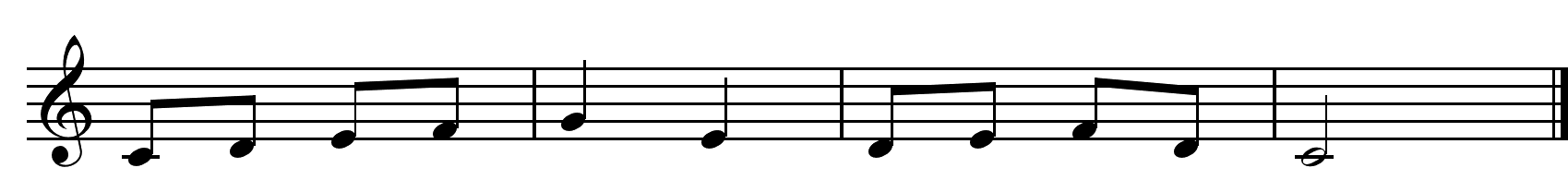 25