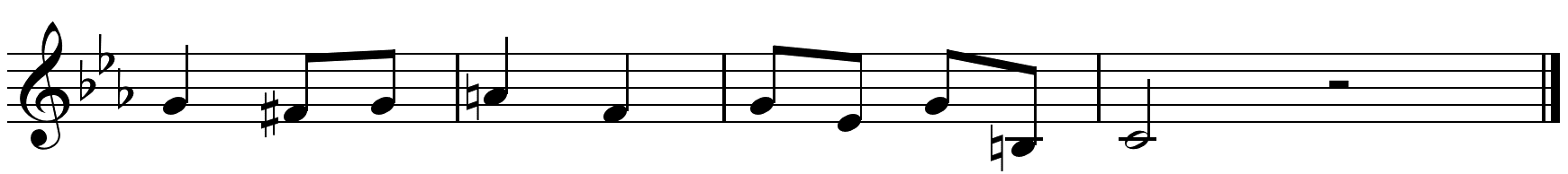3. / 3p.