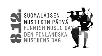 Helsingissä Suomen musiikkineuvoston hallinnoimat tapahtumat keskittyvät Musiikkitaloon, jossa suomalainen musiikkielämä esittäytyy laaja-alaisesti harrastajista ja opiskelijoista ammattilaisiin.