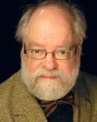 Bengt Pohjanen viehraana toisten toelisuuessa -Miehän kasusin Suomen Raation vaikutuspiirissä.