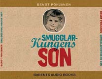 esityspäivät Ajan pakko- jatkoa Jopparikuninkhaan pojale Tidens tvång, Ajan pakko on Bengt Pohjasen uusin romaani. Se tullee ensin äänikirjana.