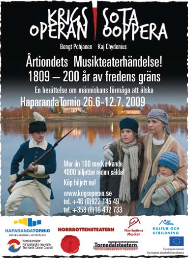 Siittä on tähän asti vain ruottin- ja suomenkieliset laitokset, jokka nekki on saahnee hyän vasthaanoton. Uusi romaani alkaa Kassan kylästä vuona 1956.