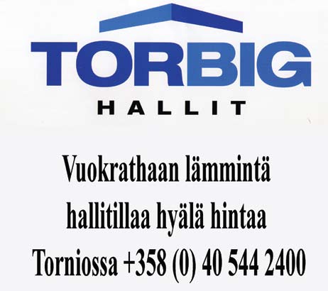 Pohjasen perheessä, niinko muissakhaan tornionlaaksolaisperhheissä, ei ollu perintöä opiskelusta. Mitenkä sitä pitäs tehhä. Ei ollu pyrkyä mihinkhään. Luokkahuone panthiin kellarhiin.