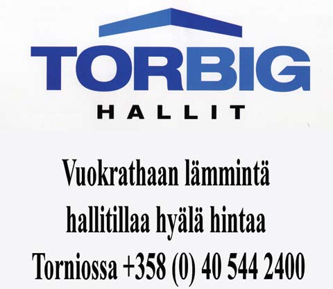 Pänkttin Otto-isälä oli 900 hevoslisenssiä, viralista luppaa tua 900 hevosta Suomesta Ruothiin. Monenkertanen määrä hevosia tuli yli paperitta.