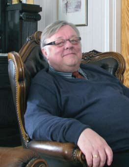 +46-(0)705 677 529, bengt.pohjanen@sirillus.