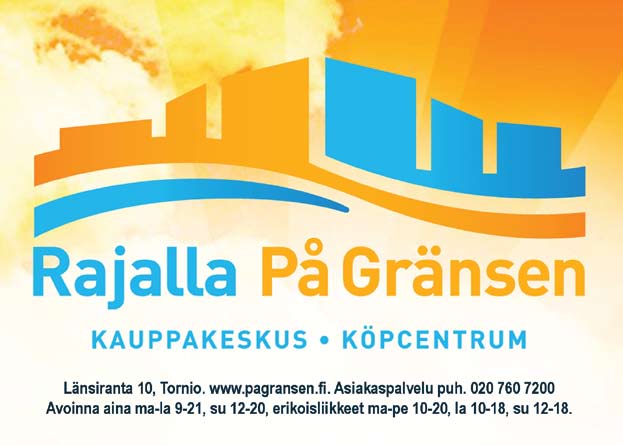 Sitten mie lopulta löyän yhen Dagnyn, joka puhhuu kveeniä ja se ilmiantaa muitaki, jokka sitä ossaavat.