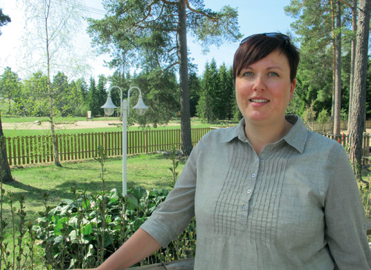 Rekrytoimme asiakaspalvelijoita, jotka haluavat työskennellä asiakkaiden kanssa ja saavat työn iloa siitä, että asiakas on hyvällä mielellä.