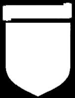 Kuuselan seniorikeskus s. 5 Kyläjuhla s.