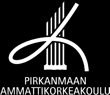 piramk.